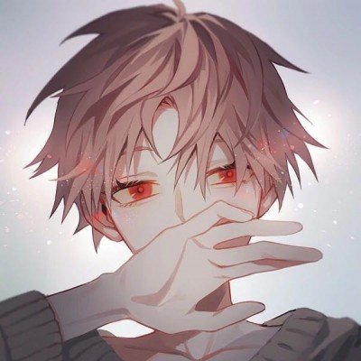 孙杨发火这段疑似被剪了